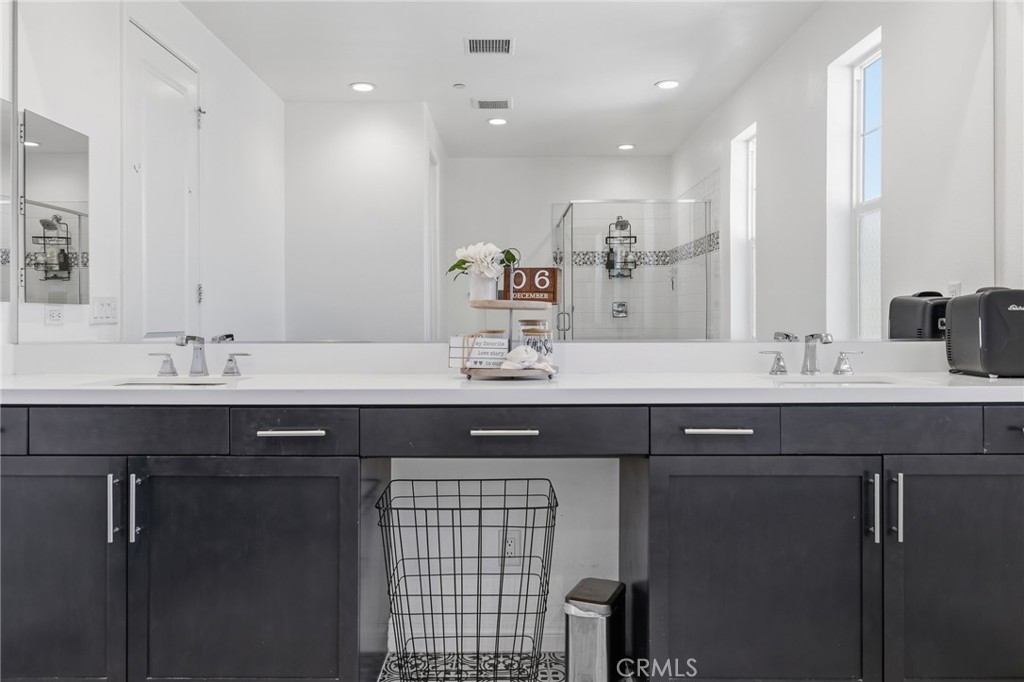 369 Rose Street Fillmore, CA 93015 - Photo 28 of 53