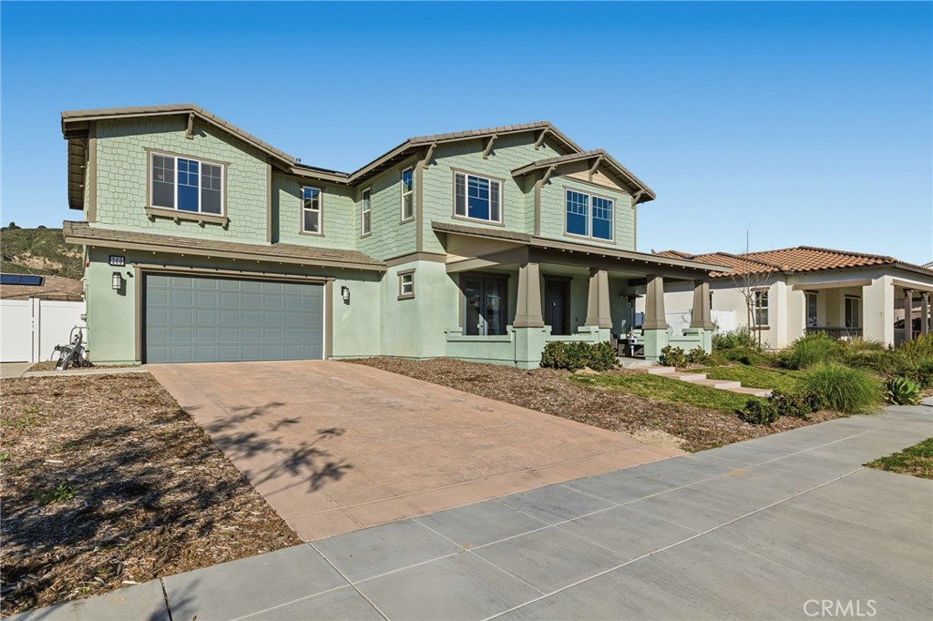 369 Rose Street Fillmore, CA 93015 - Photo 3 of 53