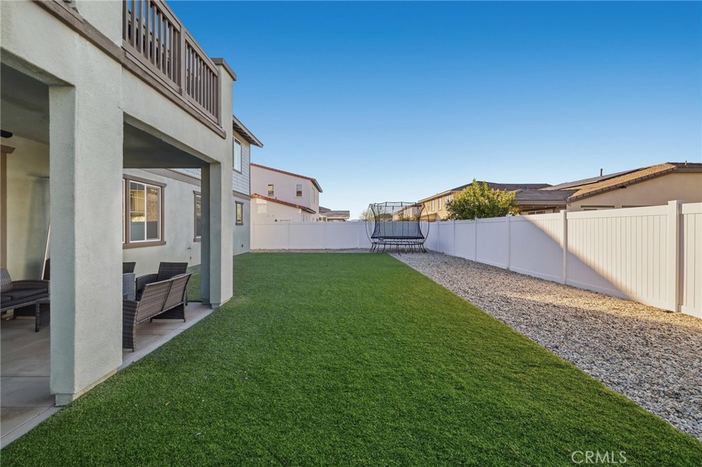 369 Rose Street Fillmore, CA 93015 - Photo 32 of 41