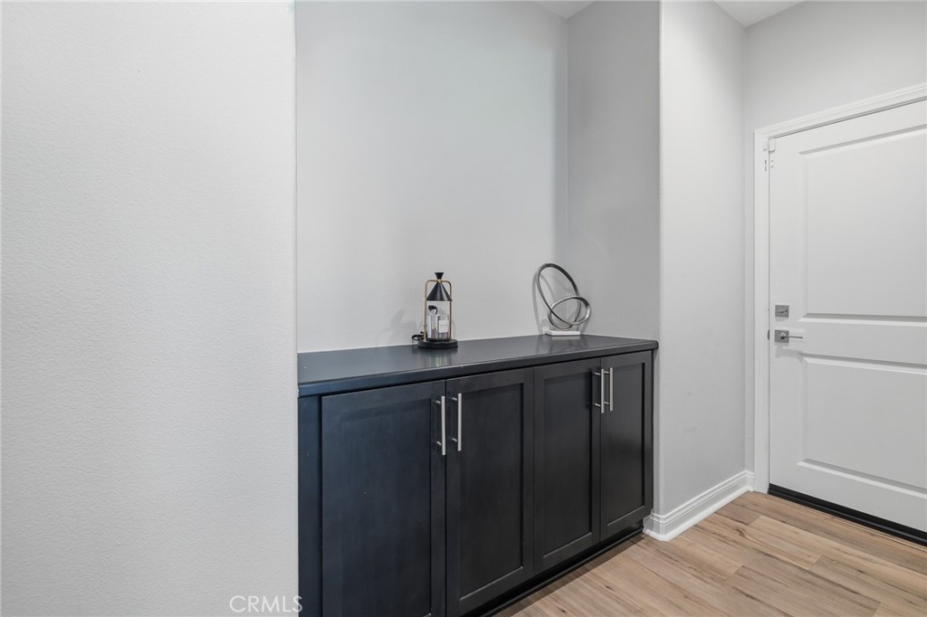 369 Rose Street Fillmore, CA 93015 - Photo 33 of 53