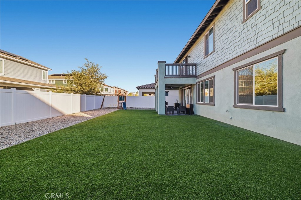 369 Rose Street Fillmore, CA 93015 - Photo 34 of 41