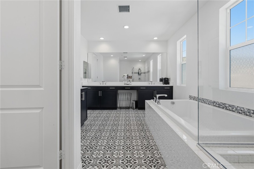 369 Rose Street Fillmore, CA 93015 - Photo 35 of 41