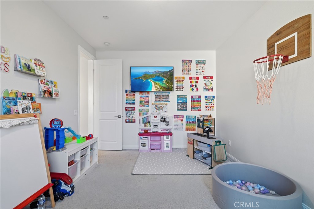 369 Rose Street Fillmore, CA 93015 - Photo 39 of 53