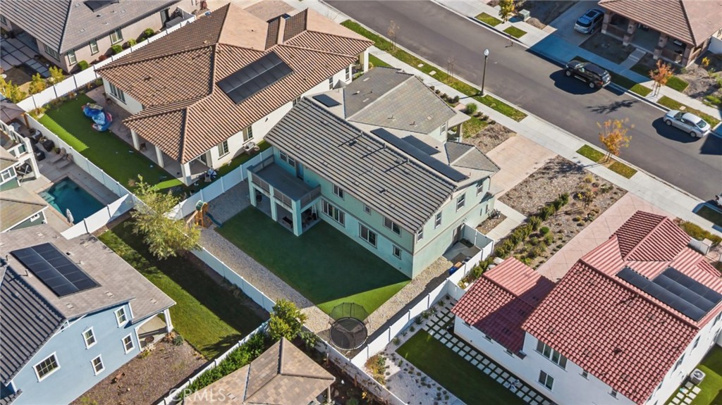 369 Rose Street Fillmore, CA 93015 - Photo 39 of 41