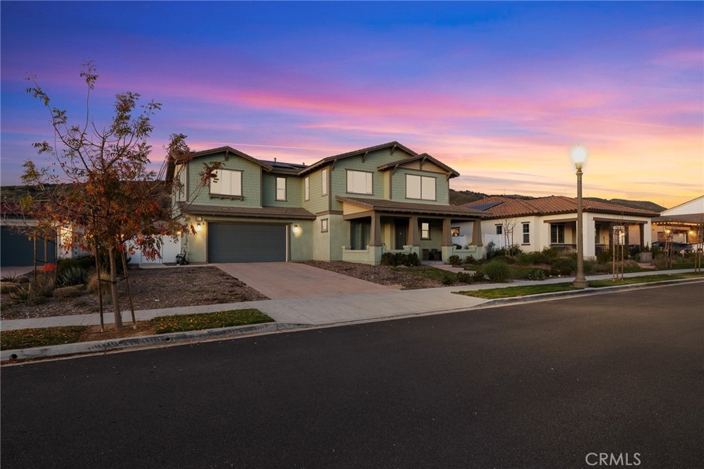 369 Rose Street Fillmore, CA 93015 - Photo 40 of 41