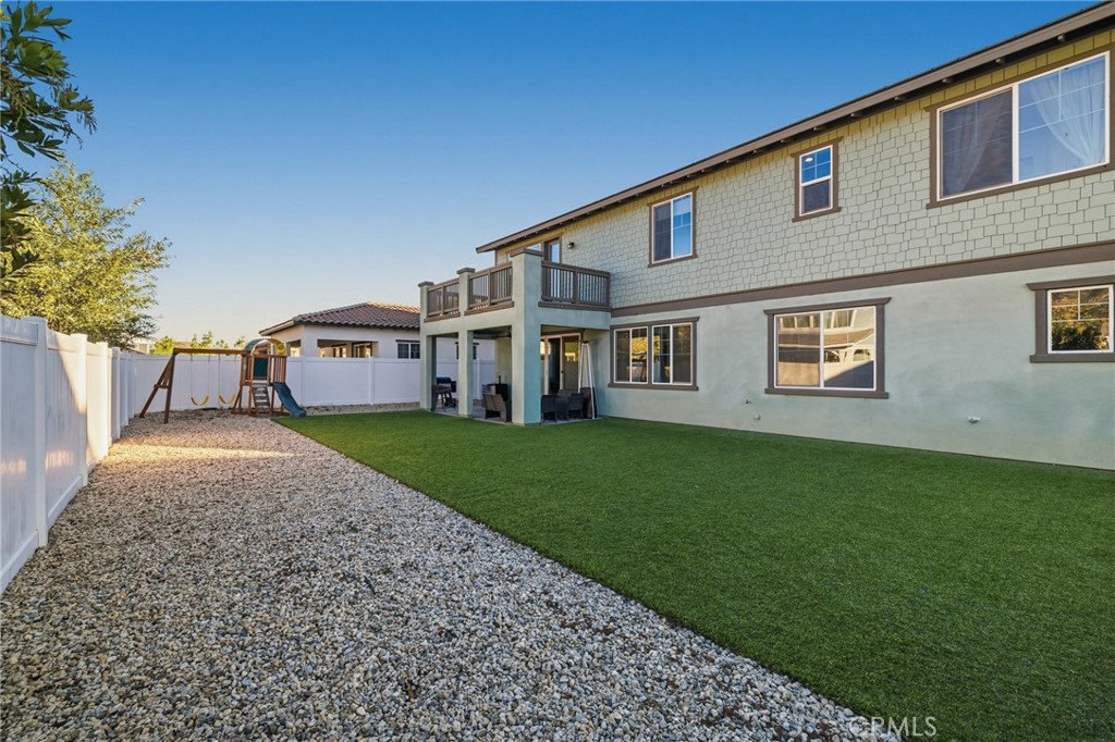 369 Rose Street Fillmore, CA 93015 - Photo 43 of 53