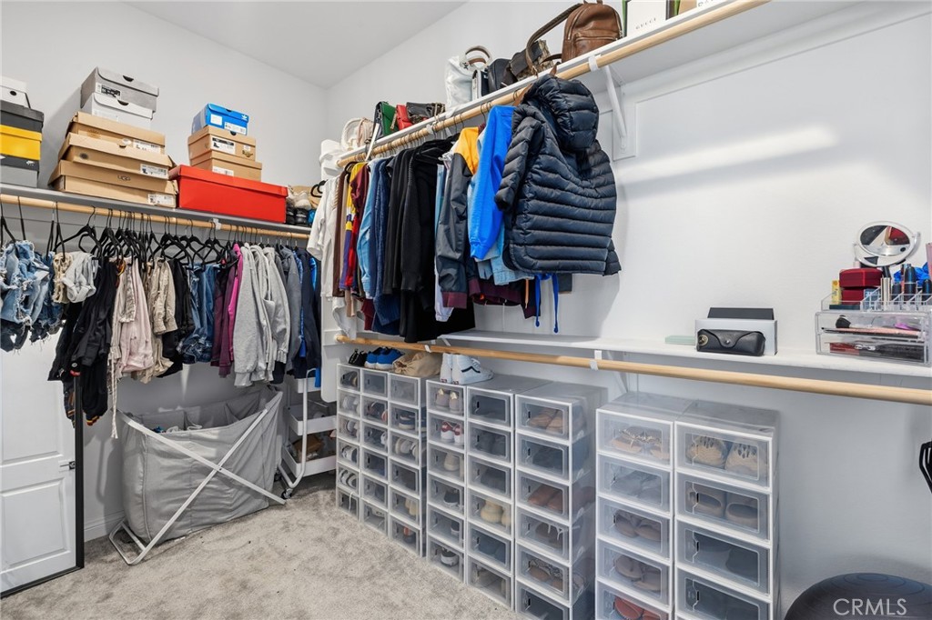 369 Rose Street Fillmore, CA 93015 - Photo 46 of 53