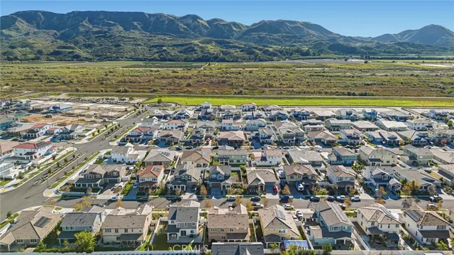 $949,000 | 369 Rose Street, Fillmore, CA 93015