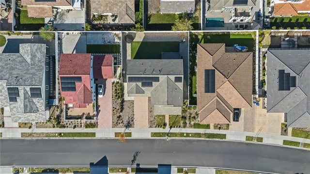 $949,000 | 369 Rose Street, Fillmore, CA 93015