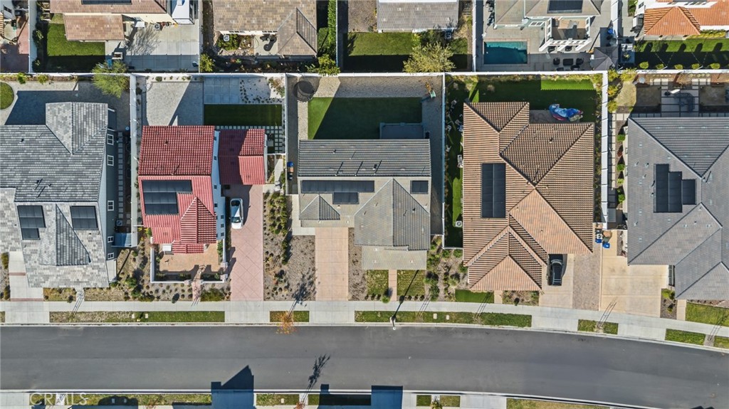 369 Rose Street Fillmore, CA 93015 - Photo 49 of 53