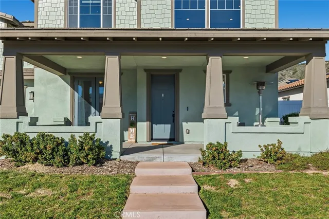 $949,000 | 369 Rose Street, Fillmore, CA 93015
