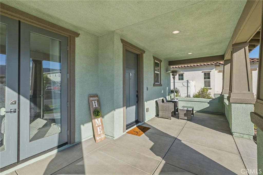 369 Rose Street Fillmore, CA 93015 - Photo 6 of 53