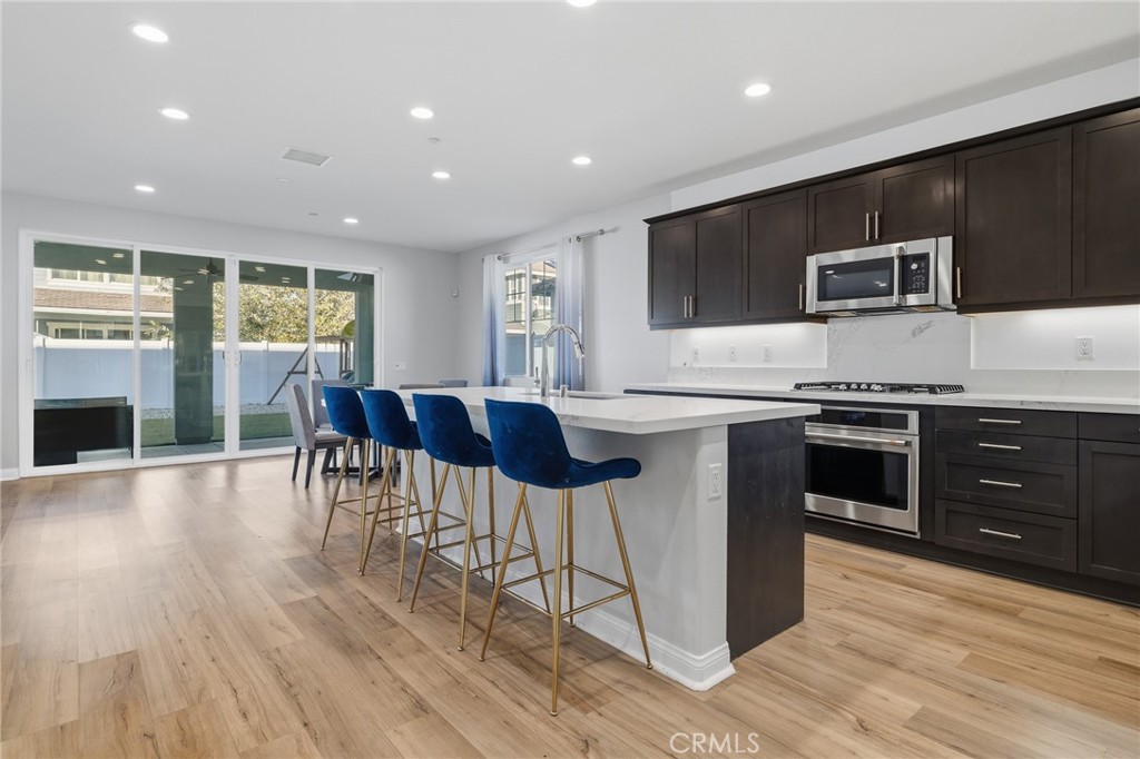 369 Rose Street Fillmore, CA 93015 - Photo 7 of 53