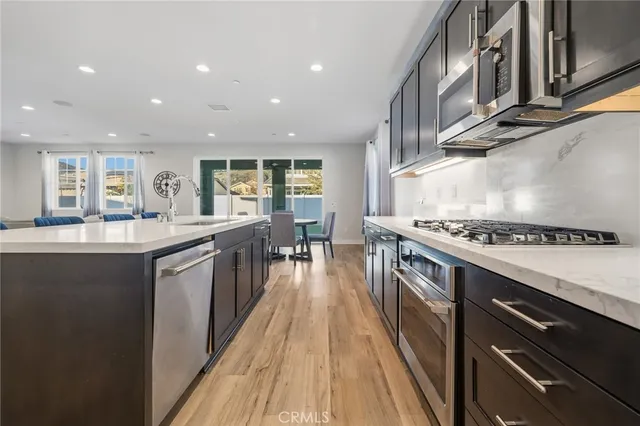 $949,000 | 369 Rose Street, Fillmore, CA 93015