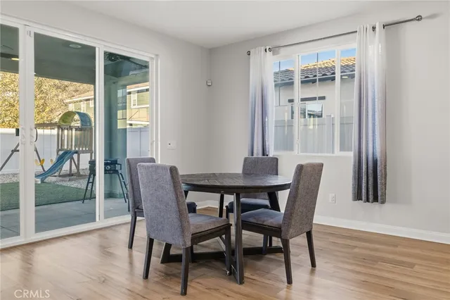 $949,000 | 369 Rose Street, Fillmore, CA 93015