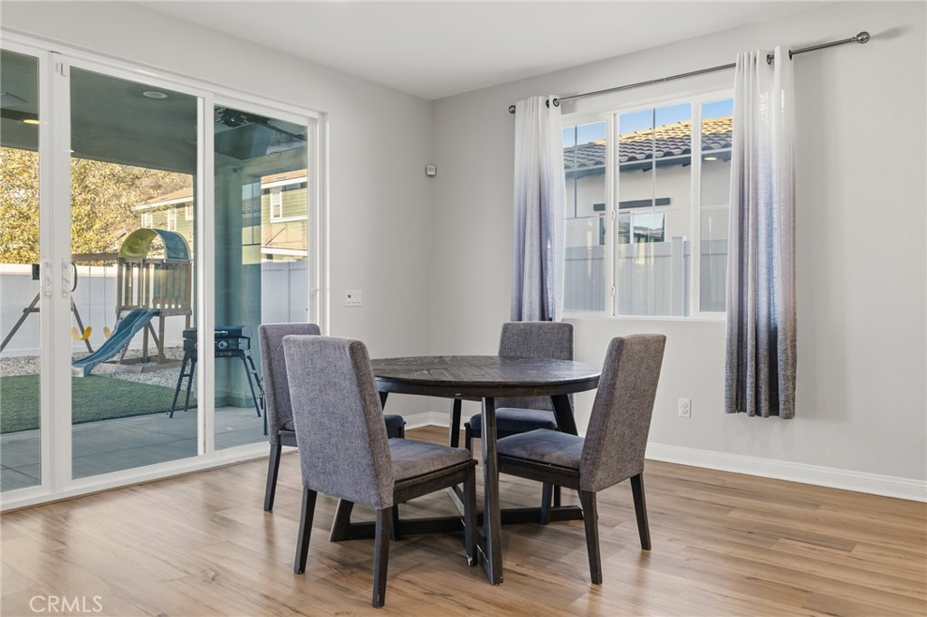 369 Rose Street Fillmore, CA 93015 - Photo 10 of 53