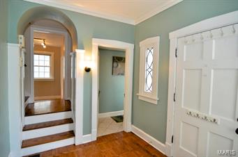 450 West Jackson Road St. Louis, MO 63119 - Photo 8 of 45 Gallery Image 8