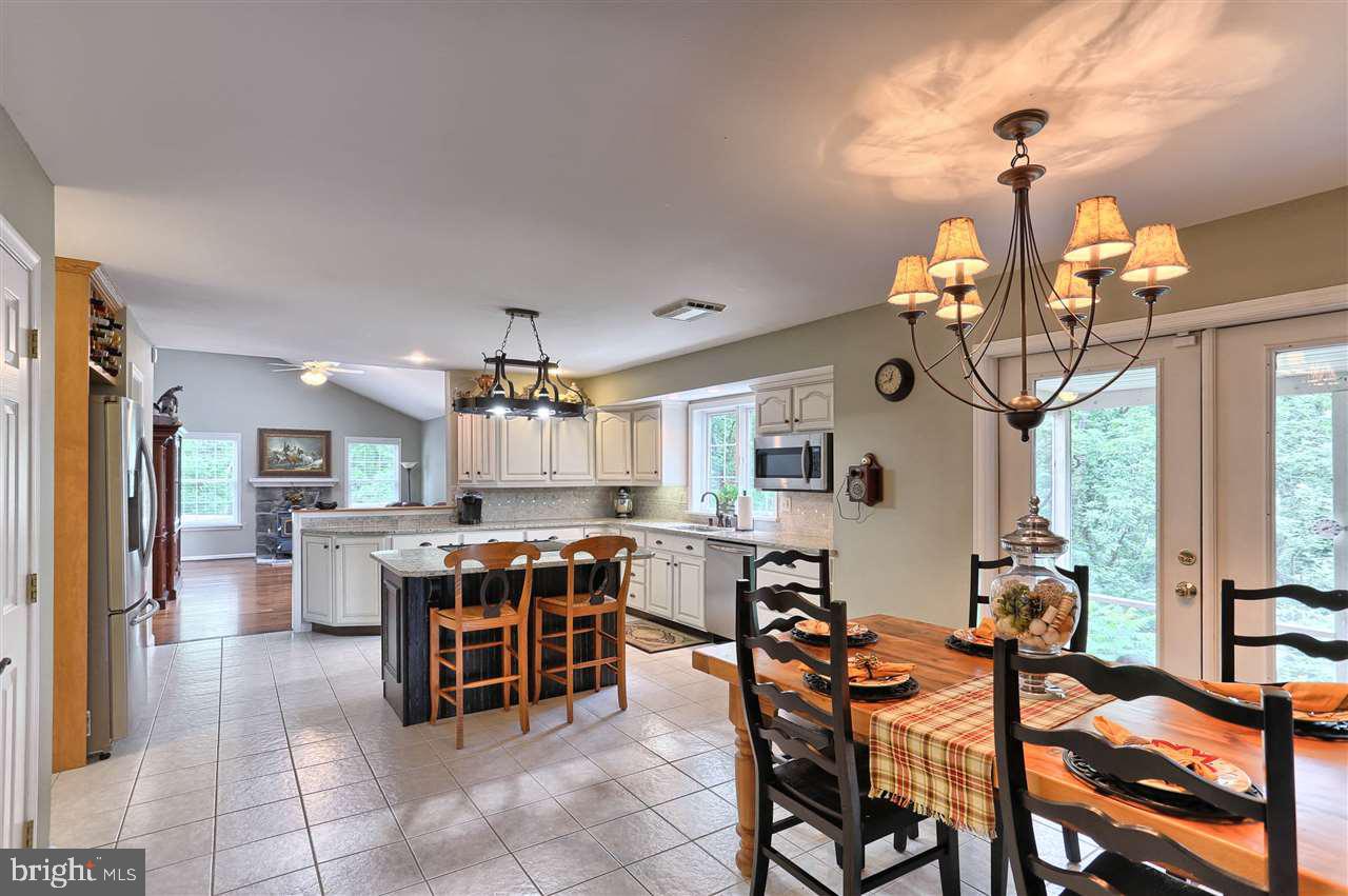 14 Orchard Road Hummelstown, PA 17036 - Photo 11 of 25 Gallery Image 11