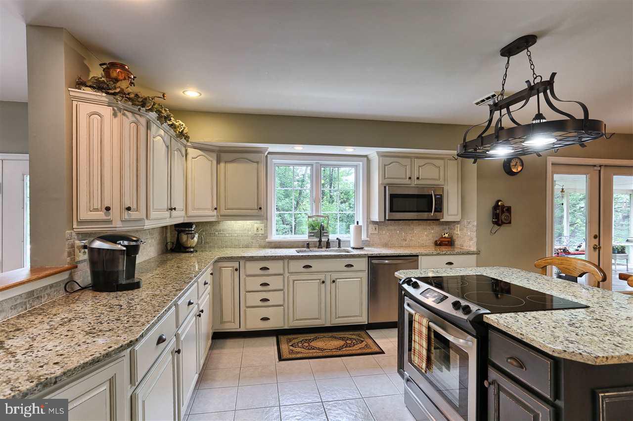 14 Orchard Road Hummelstown, PA 17036 - Photo 13 of 25 Gallery Image 13