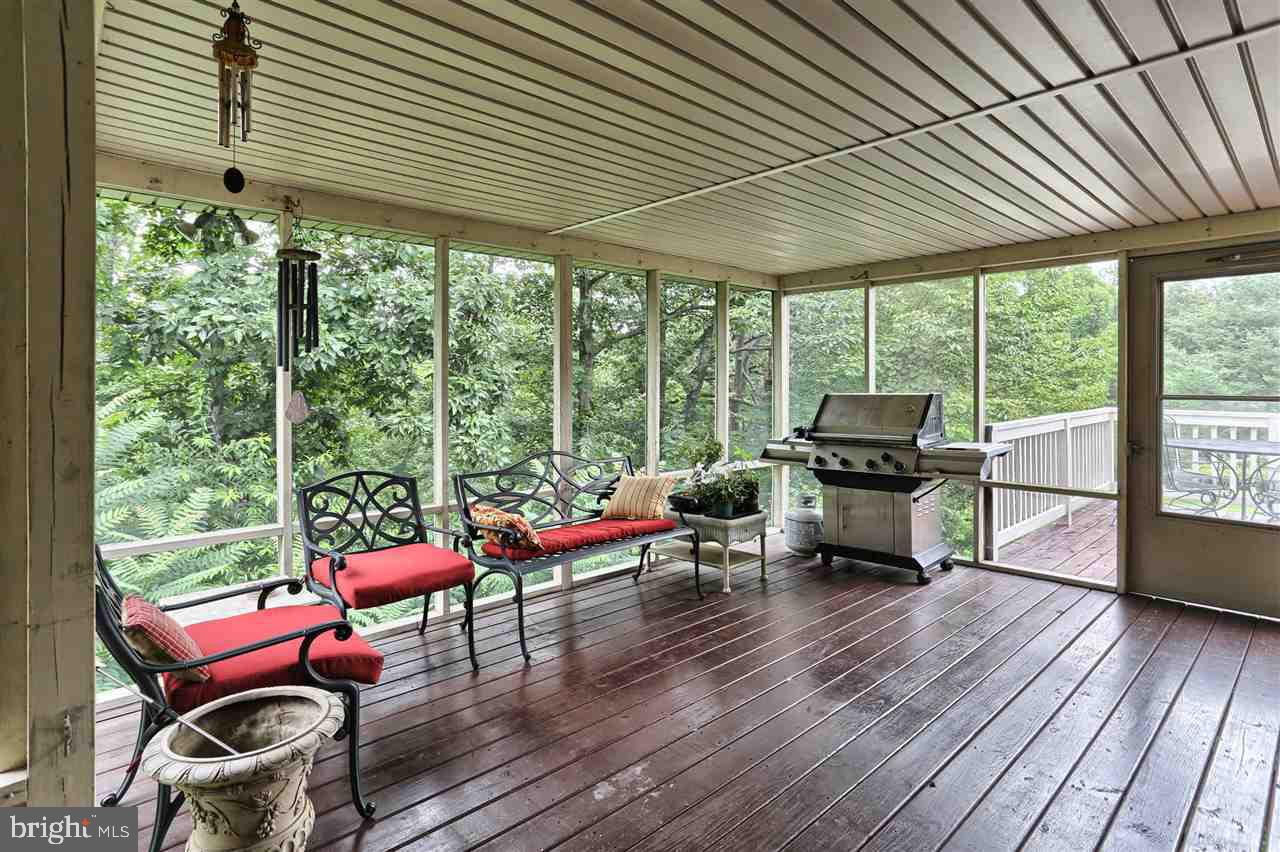 14 Orchard Road Hummelstown, PA 17036 - Photo 14 of 25 Gallery Image 14