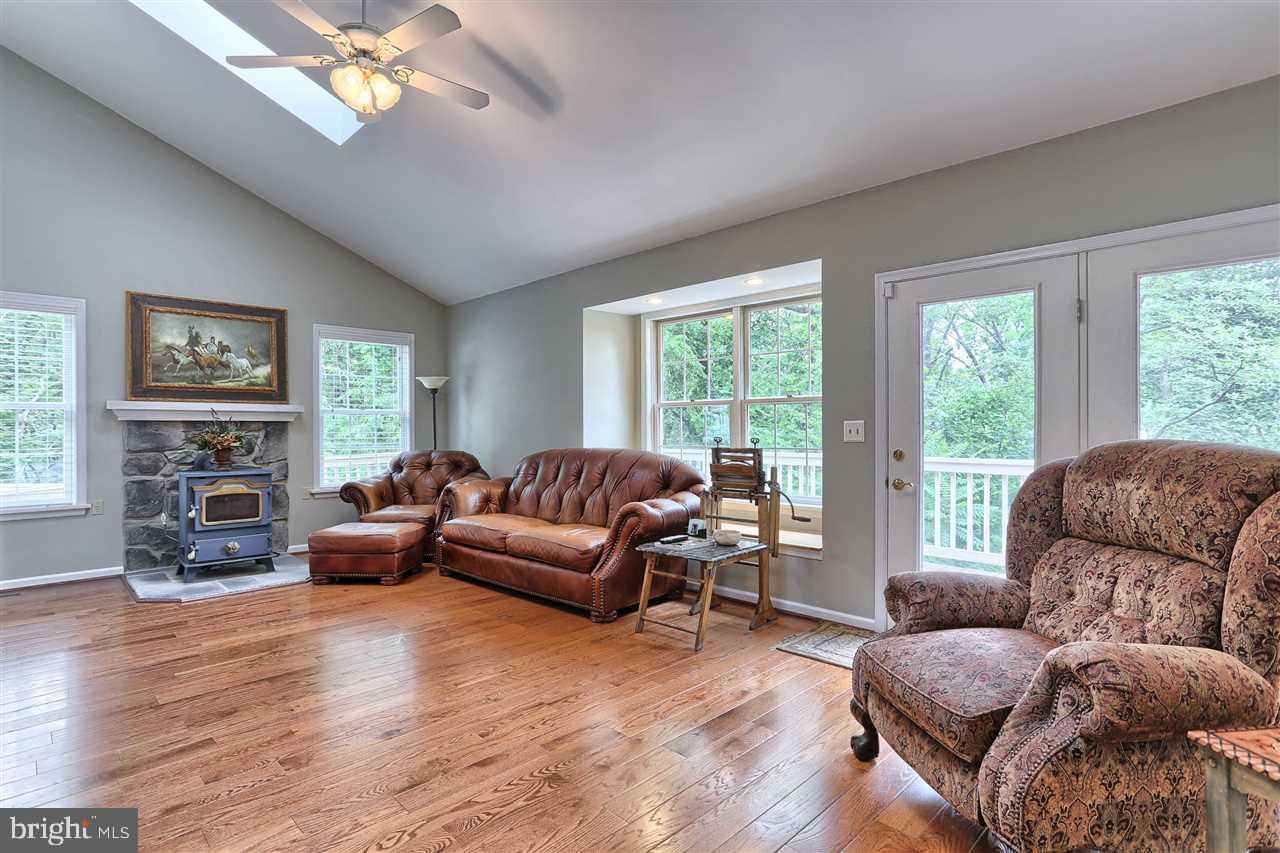 14 Orchard Road Hummelstown, PA 17036 - Photo 15 of 25 Gallery Image 15