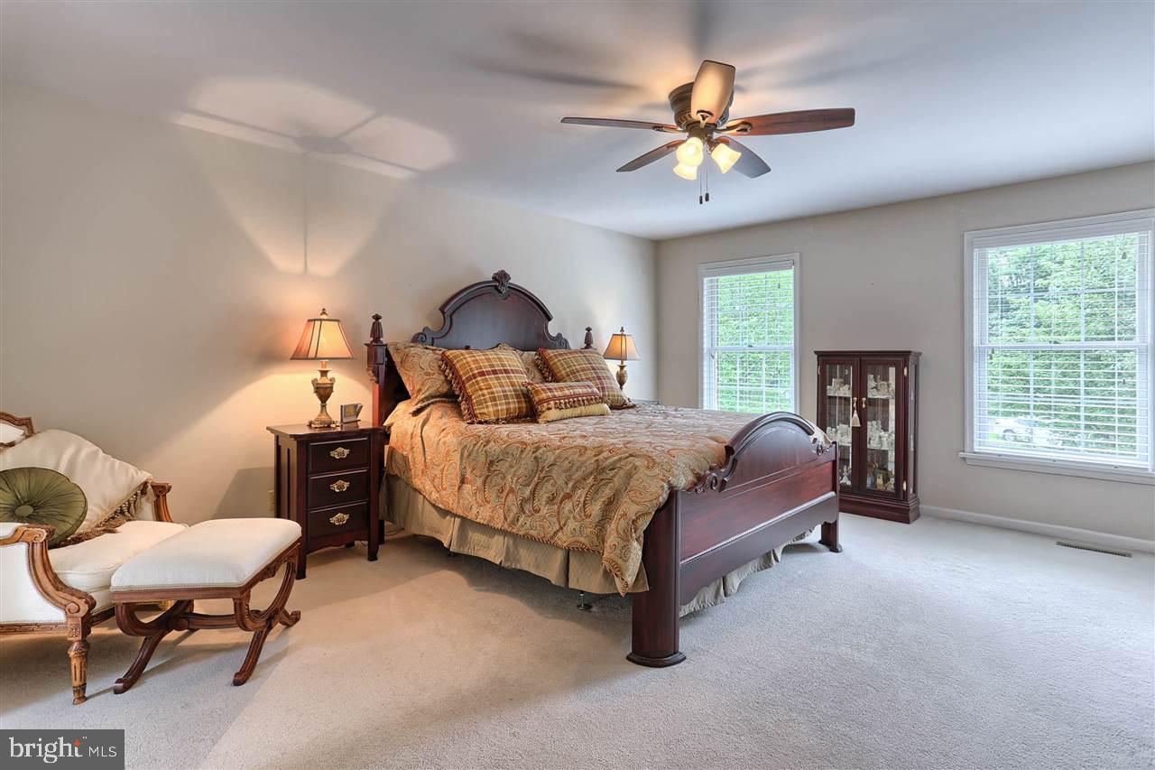 14 Orchard Road Hummelstown, PA 17036 - Photo 16 of 25 Gallery Image 16