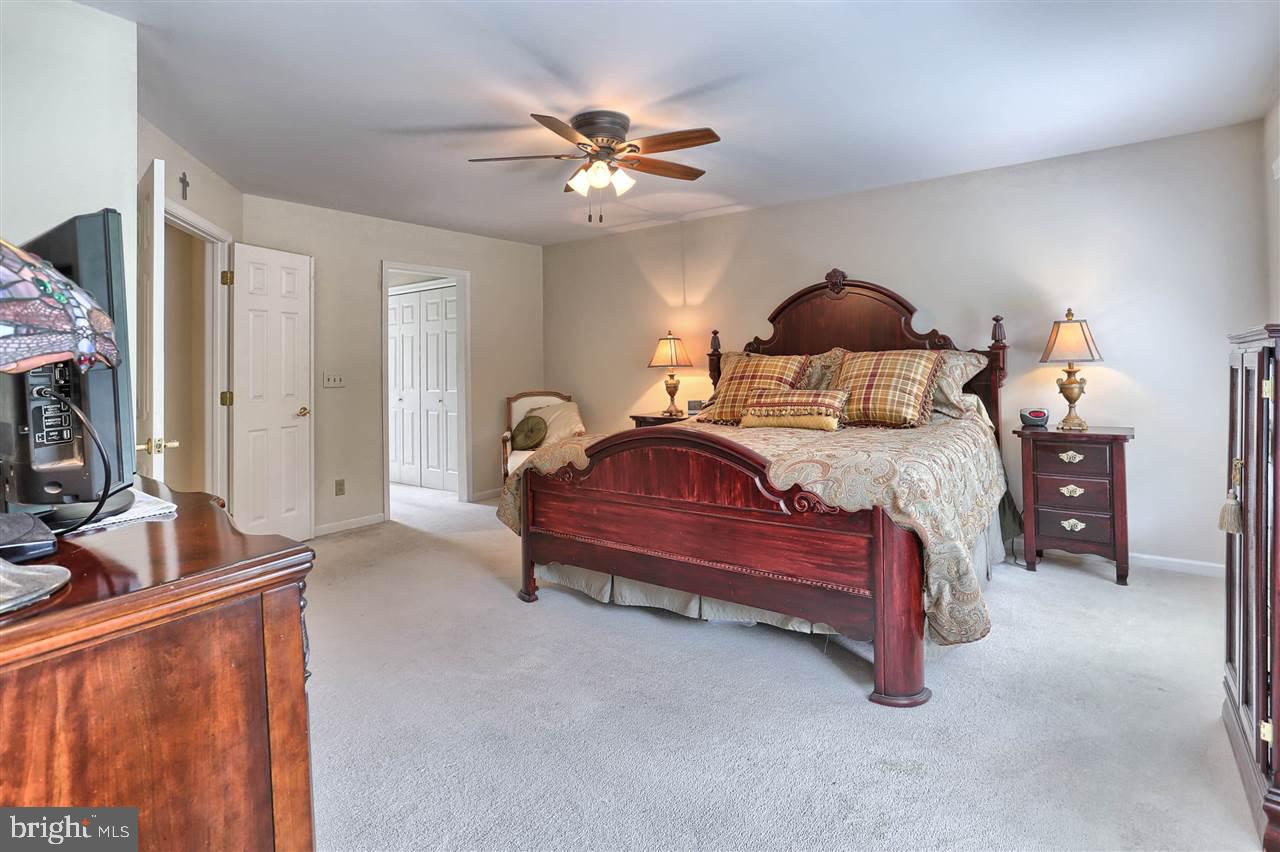 14 Orchard Road Hummelstown, PA 17036 - Photo 17 of 25 Gallery Image 17