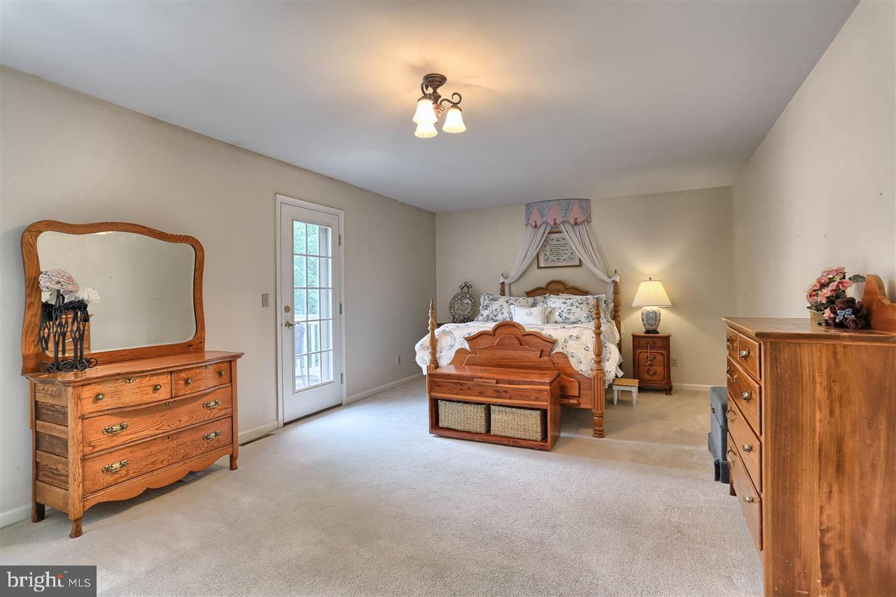 14 Orchard Road Hummelstown, PA 17036 - Photo 18 of 25 Gallery Image 18
