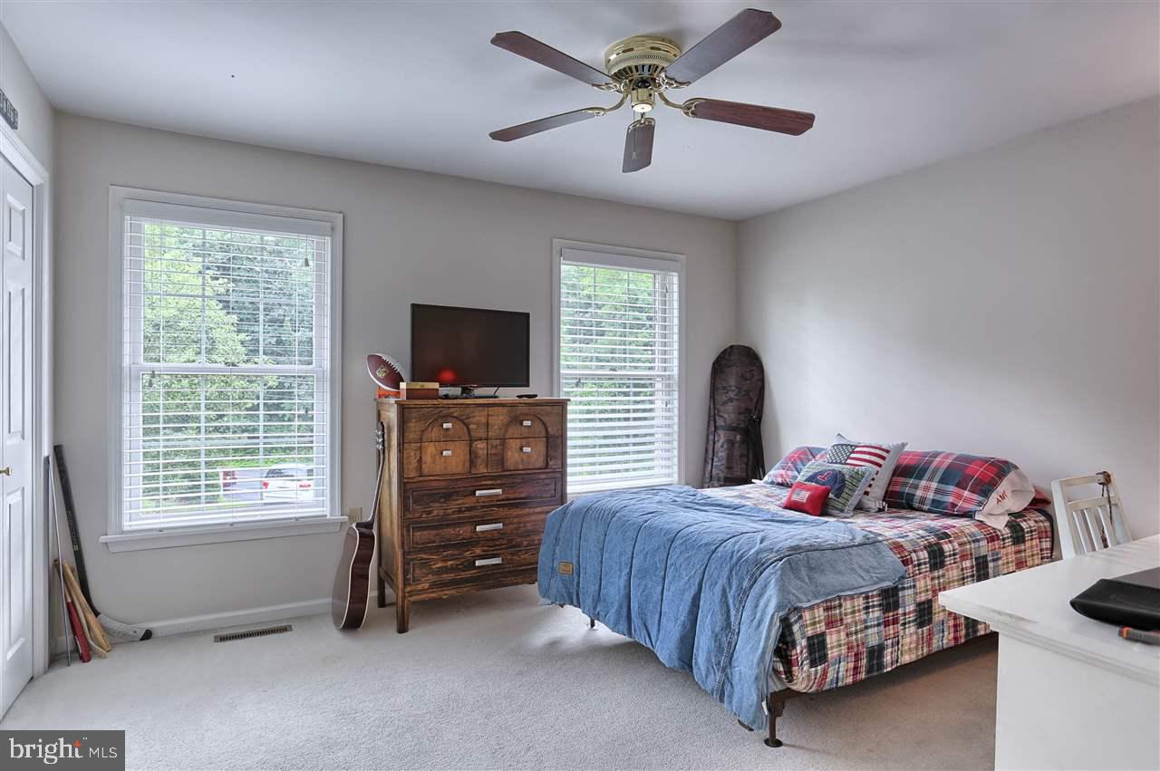 14 Orchard Road Hummelstown, PA 17036 - Photo 19 of 25 Gallery Image 19