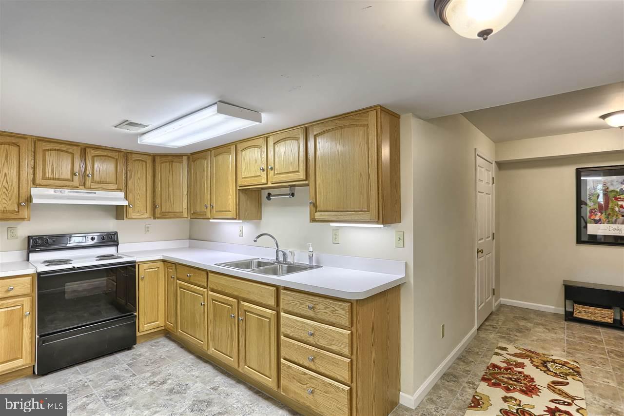 14 Orchard Road Hummelstown, PA 17036 - Photo 20 of 25 Gallery Image 20