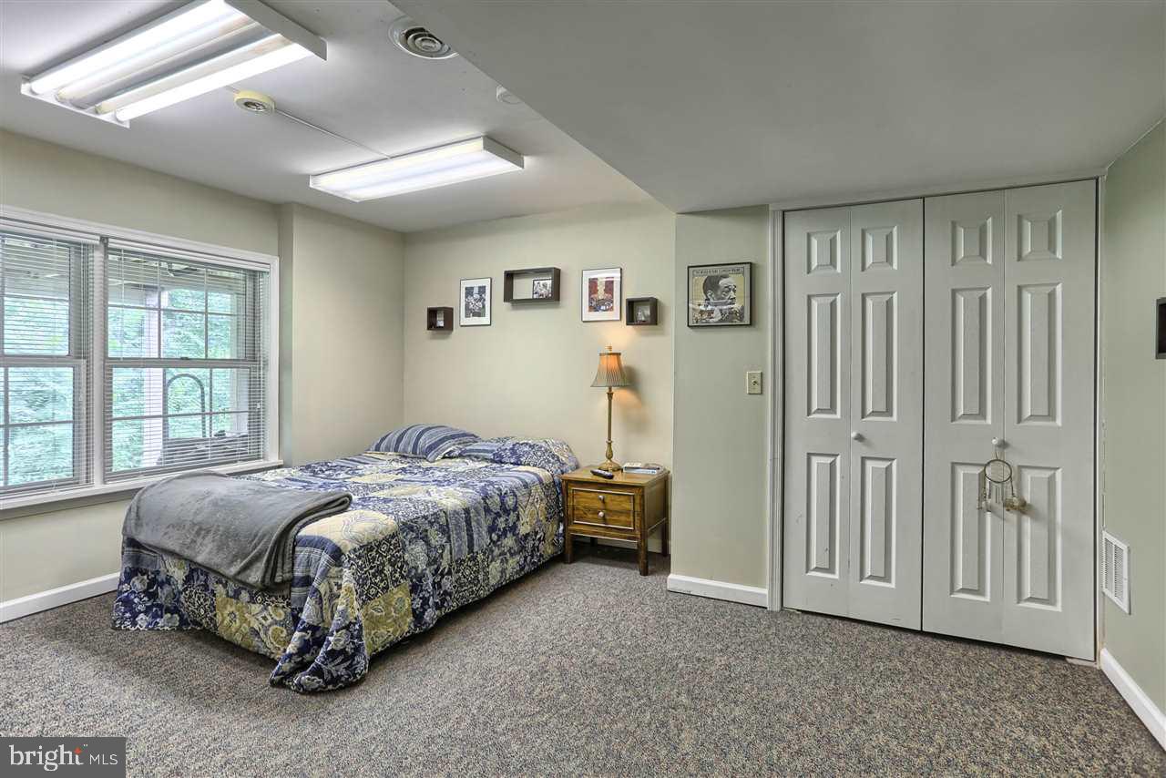 14 Orchard Road Hummelstown, PA 17036 - Photo 21 of 25 Gallery Image 21