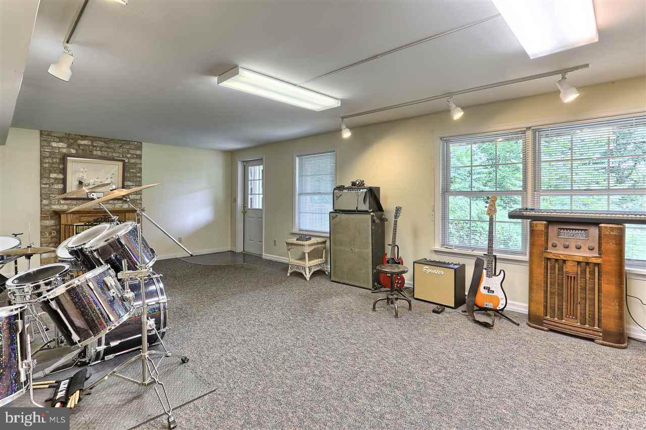 14 Orchard Road Hummelstown, PA 17036 - Photo 22 of 25 Gallery Image 22