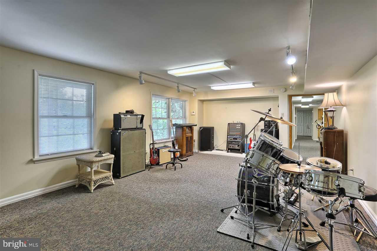 14 Orchard Road Hummelstown, PA 17036 - Photo 23 of 25 Gallery Image 23