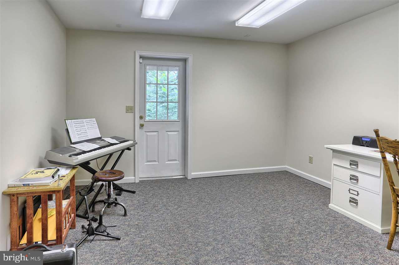 14 Orchard Road Hummelstown, PA 17036 - Photo 24 of 25 Gallery Image 24