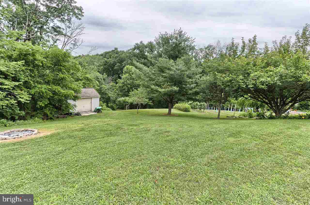 14 Orchard Road Hummelstown, PA 17036 - Photo 25 of 25 Gallery Image 25