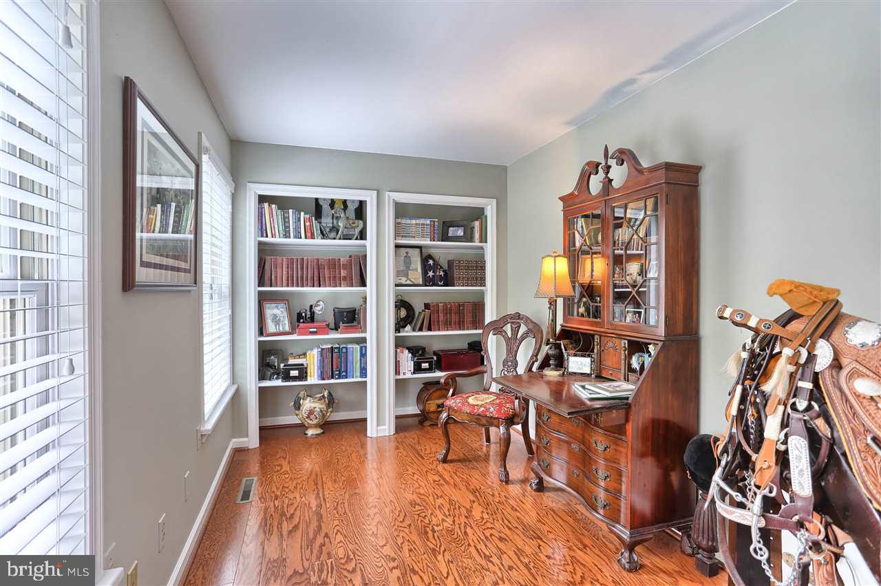 14 Orchard Road Hummelstown, PA 17036 - Photo 6 of 25 Gallery Image 6