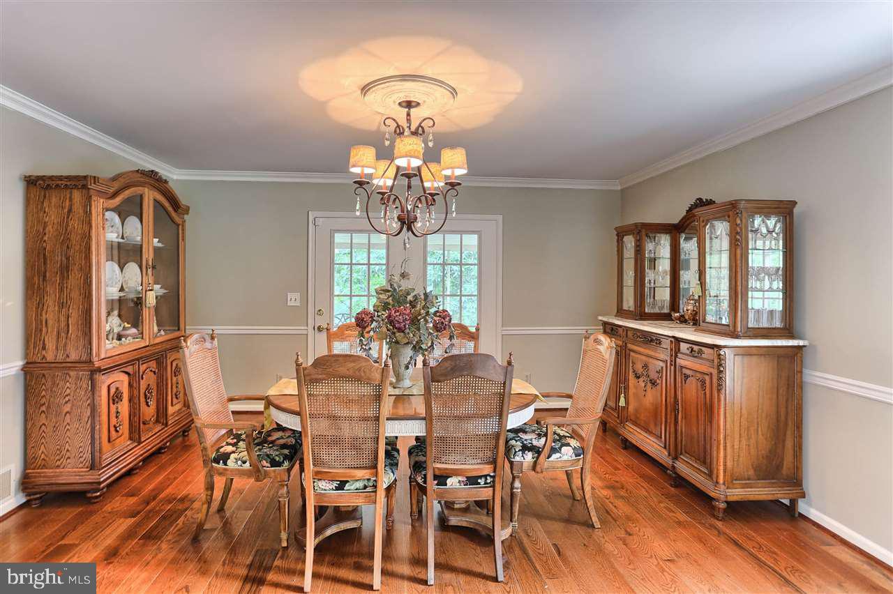 14 Orchard Road Hummelstown, PA 17036 - Photo 8 of 25 Gallery Image 8