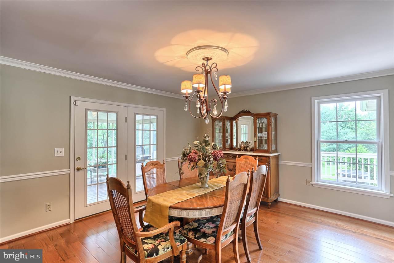 14 Orchard Road Hummelstown, PA 17036 - Photo 9 of 25 Gallery Image 9