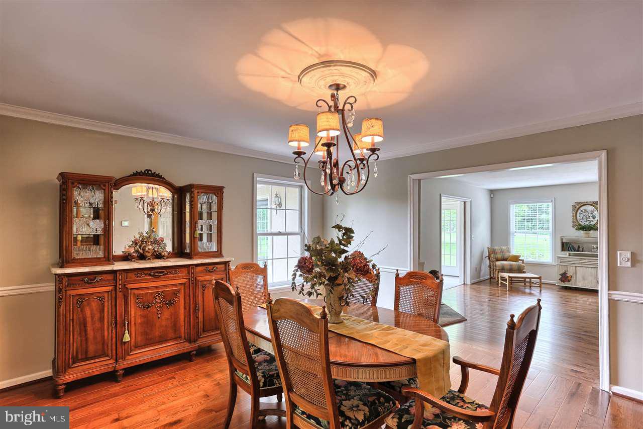 14 Orchard Road Hummelstown, PA 17036 - Photo 10 of 25 Gallery Image 10