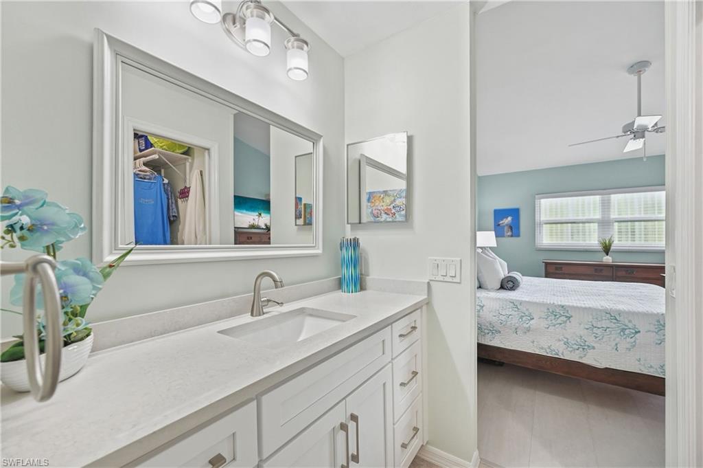 657 St Andrews Boulevard Naples, FL 34113 - Photo 22 of 37