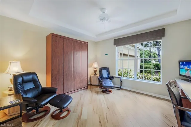 $11,000 | 8931 Lely Island Circle, Naples, FL 34113