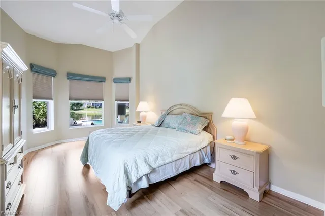 $11,000 | 8931 Lely Island Circle, Naples, FL 34113