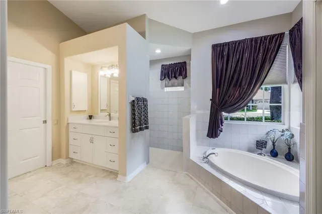 $11,000 | 8931 Lely Island Circle, Naples, FL 34113