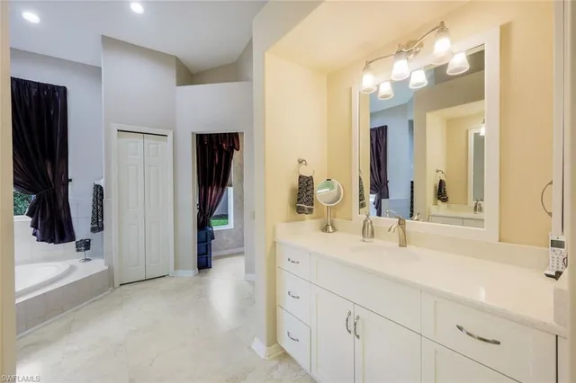 $11,000 | 8931 Lely Island Circle, Naples, FL 34113