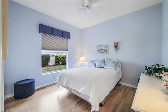 $11,000 | 8931 Lely Island Circle, Naples, FL 34113