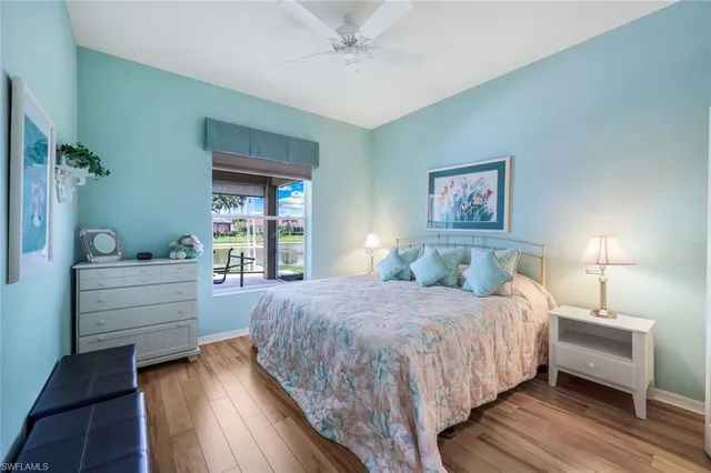 $11,000 | 8931 Lely Island Circle, Naples, FL 34113