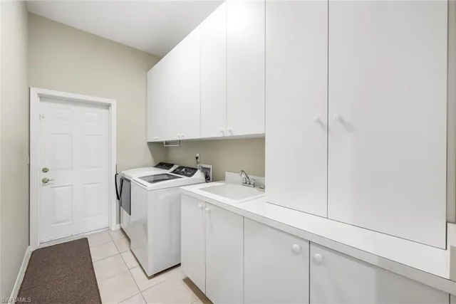 $11,000 | 8931 Lely Island Circle, Naples, FL 34113