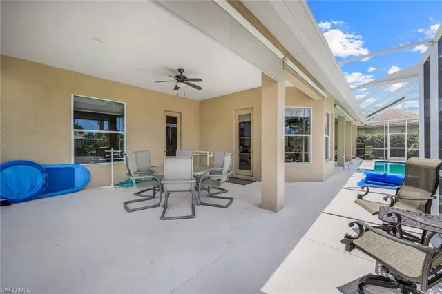 $11,000 | 8931 Lely Island Circle, Naples, FL 34113