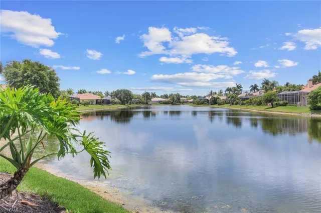 $11,000 | 8931 Lely Island Circle, Naples, FL 34113