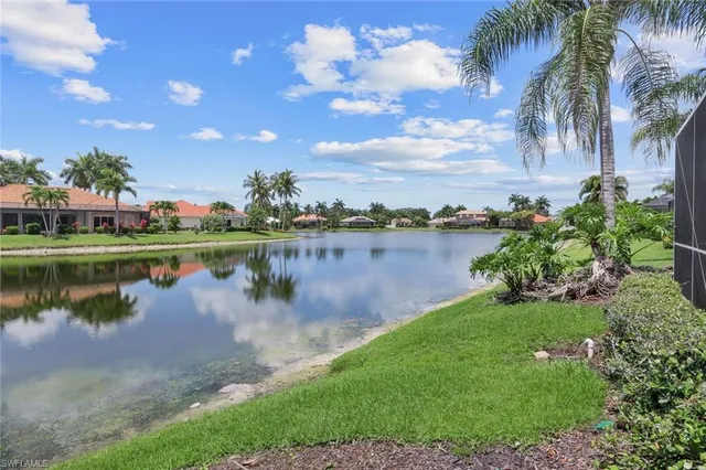 $11,000 | 8931 Lely Island Circle, Naples, FL 34113